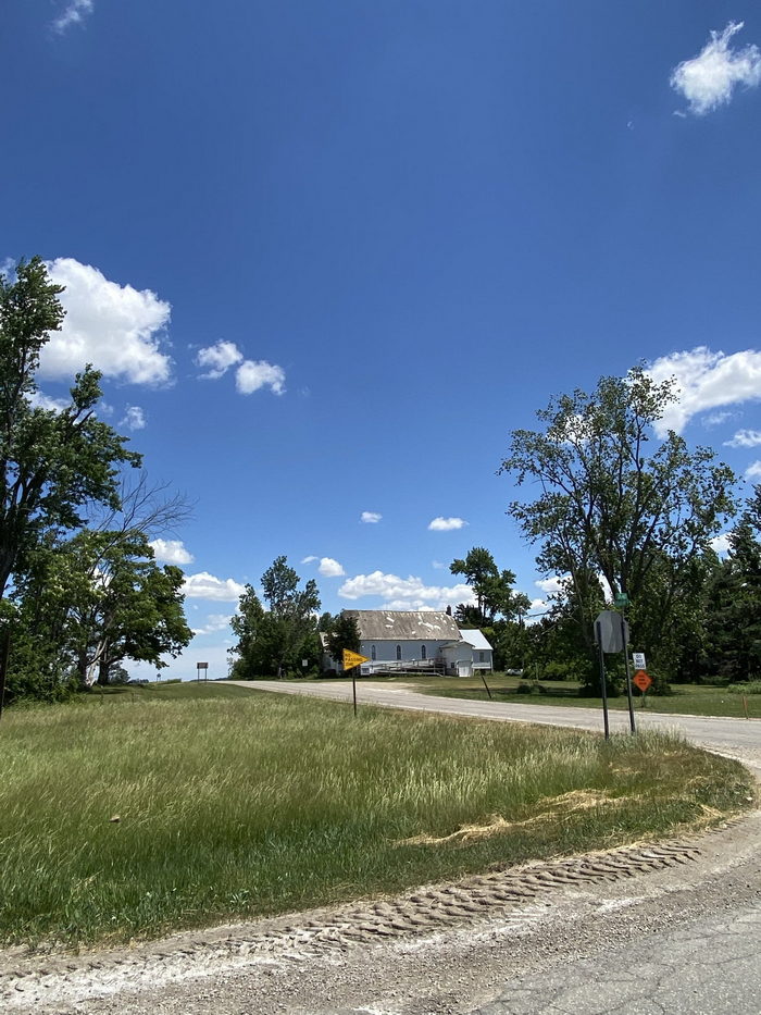 Juhl - June 2017 Photo (newer photo)